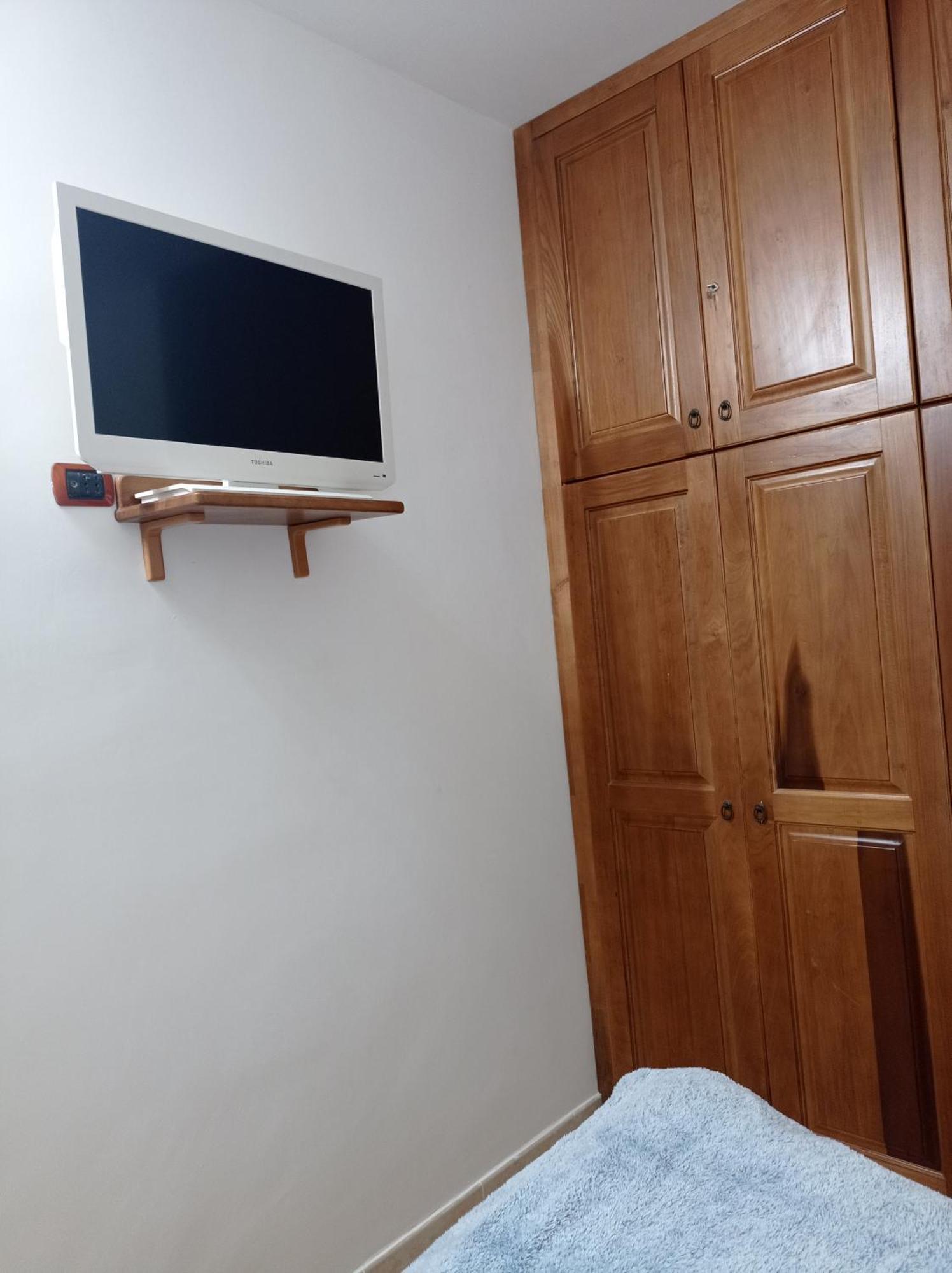 Casa Di Peppe O'biond Holiday home
